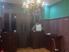 -卫鼎轩·曹公馆(鼓楼店)