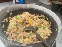 -西元里(悦达889店)