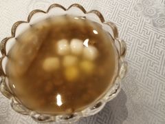-古南都·老广东酒楼(龙江店)