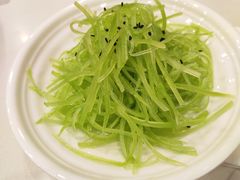 -客临百思德·东北特色馆(龙湖时代天街店)