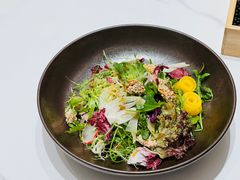 -皇城根·鲁菜济南菜·吊炉烤鸭·炒鸡鱼头(济南旗舰店)