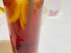 -香港龙凤楼(陆家嘴中心店)
