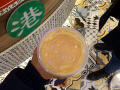 -美芝莲(领展购物广场中关村店)