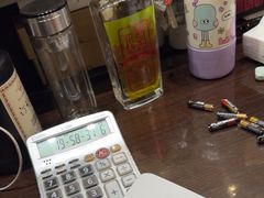 -二分八云雁阁•新晋菜大同味(长治路店)