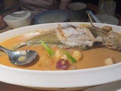 -荣小馆(杭州大厦店)