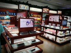 -美乐家健康生活馆(北京旗舰店)