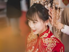 -海鲜码头·中国菜