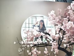 -郑州大剧院
