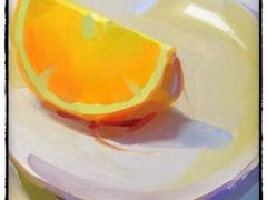 -BRAVO 赞·美艺术中心·系统美术·书法·艺考(双井校区)