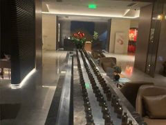 -汤泉良子·颂钵疗愈·SPA(珠江新城店)