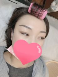 -久匠·纹眉纹绣半永久