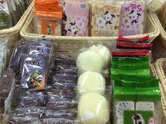 -喬家栅(汇联商厦店)