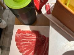 -虾吃虾涮.虾火锅.肉蟹煲(步步高梅溪新天地店)