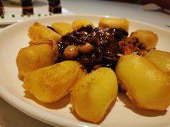 -和记小菜(大宁店)