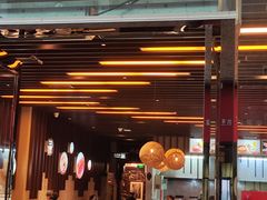 -大铁勺新津菜(东丽阳光新业广场店)