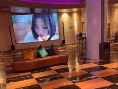 -皓声音KTV(新景店)