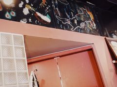 -La Tavernetta(Bar à Vin)(乌鲁木齐路店)