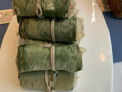 -花间别院(凤凰店)