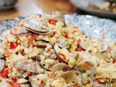 -虾小龙老长沙龙虾馆(坡子街店)