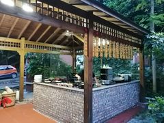 -杨厝六十六农庄农舍(杨厝路店)