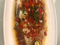 -白金汉爵大酒店(相城店)