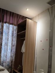 -香秀空间科技抗衰·美容中心