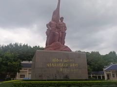 -南宁南湖公园
