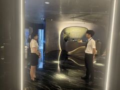 -唐宫足道·SPA·影院会馆(木渎店)