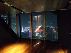 -中央广播电视总台(光华路办公区)