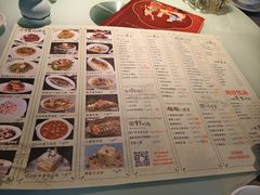 -春熙小馆(乘风庄店)