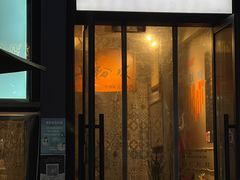 门面-安上粉皮.非遗手工小吃(骑龙巷店)