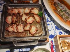 -苏乡兰亭•淮扬菜(兴化吾悦广场店)