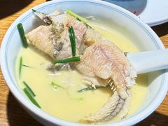-耕渔小院·湖南鱼鲜(望城店)