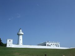 -鹅銮鼻公园