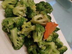 -阿诺泰·泰国餐厅(紫荆店)