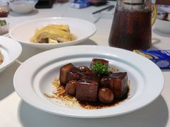 -席家花园(巨鹿花园店)