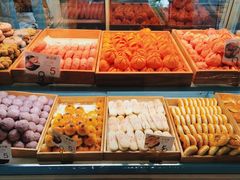 -桃源村(老门东店)