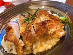 -斯比特花园西餐厅(东方商厦店)