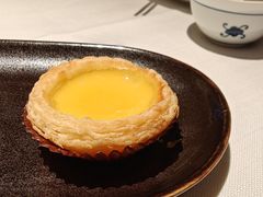-侨美食家·41年地道粤菜(恒福路店)