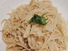 -巢爷老味(东方红店)