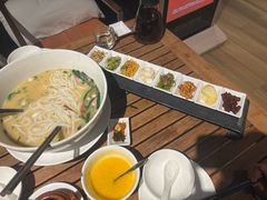 -熙楼(翠湖店)