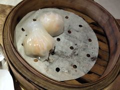 -山顶沙河粉-粤菜馆(凯旋店)