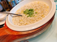-老淮安·淮安菜(周恩来纪念馆店)