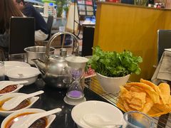 -丫丫汤膳打边炉(宏府408坊店)