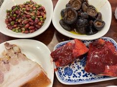 -同得兴面馆.苏式面.三虾面(园区店)