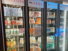 -松野谷·寿喜烧自助(华联顺义金街购物中心店)