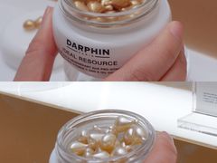 -新世界大丸百货