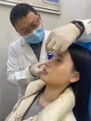 -杭州奥拉克医疗美容门诊部