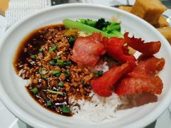 -金玉茶餐厅(南油店)