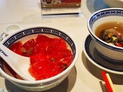 招牌红白-禄鼎记·多口味酸菜鱼(侨鑫店)